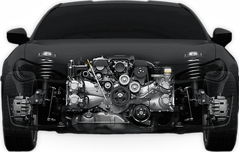 City Car Care in Denison, TX