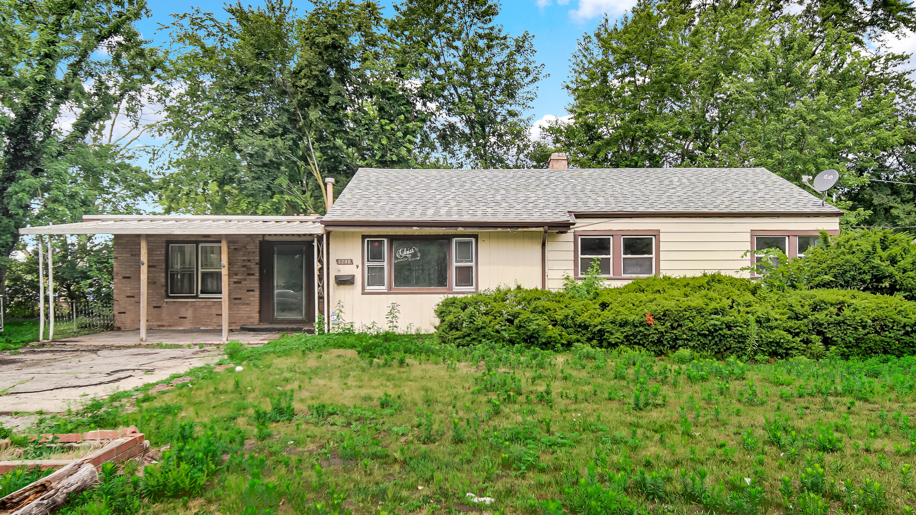 Team Hernandez | Best Realtors in Northwest Indiana in St John, IN
