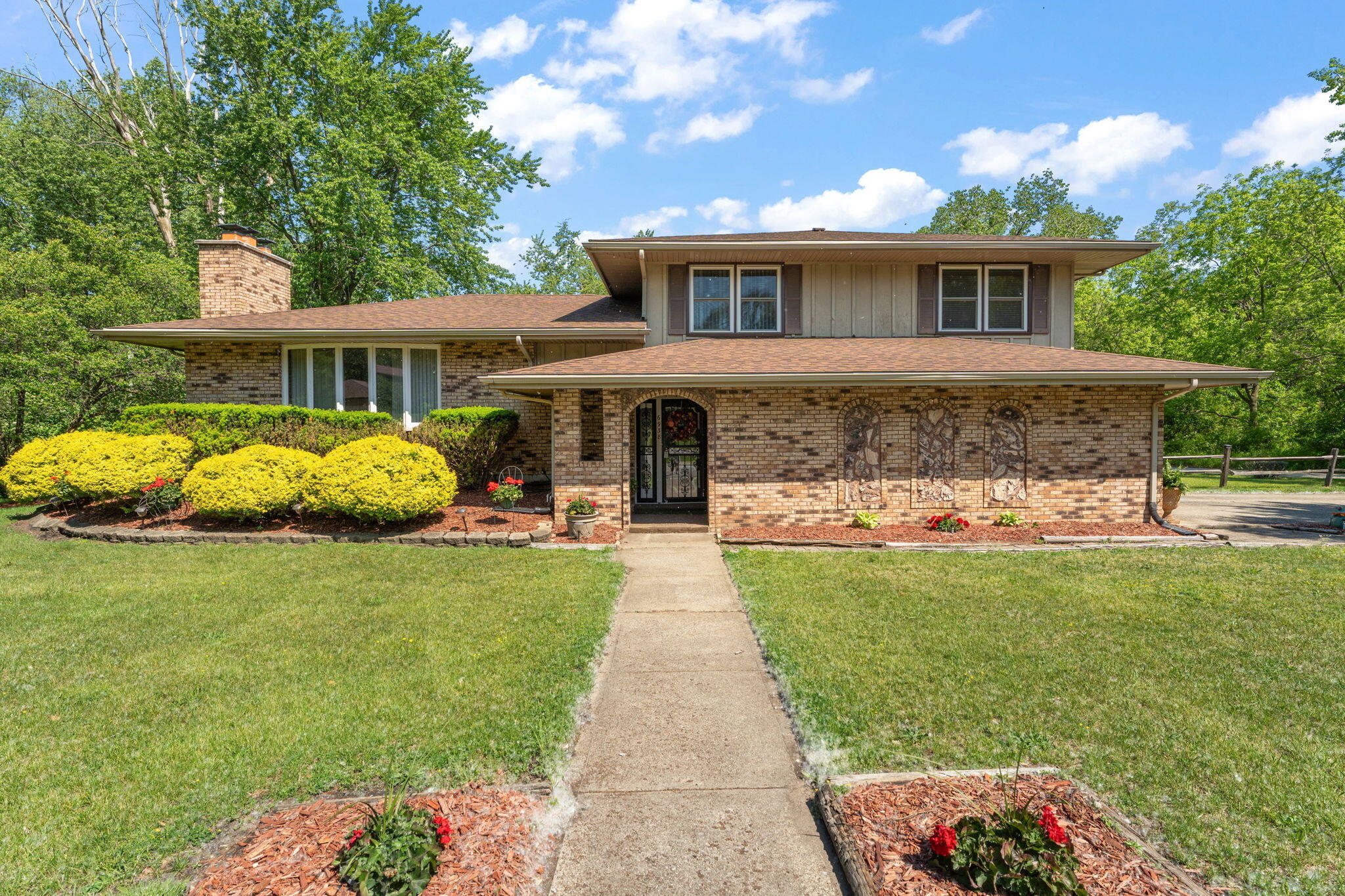 Team Hernandez | Best Realtors in Northwest Indiana in St John, IN (2)