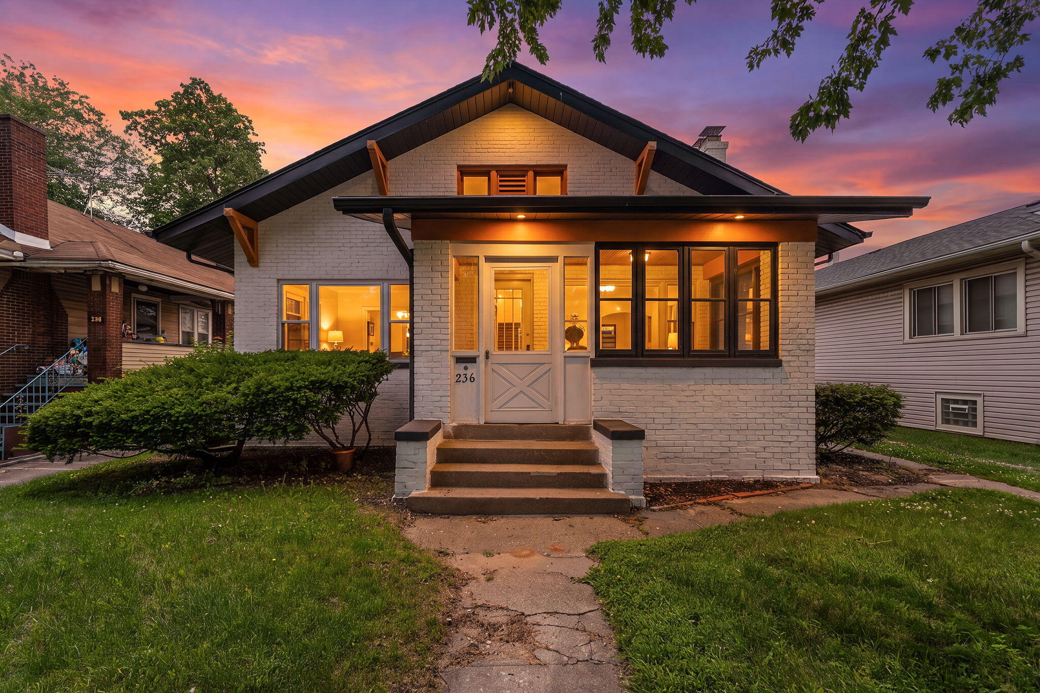 Team Hernandez | Best Realtors in Northwest Indiana in St John, IN (4)