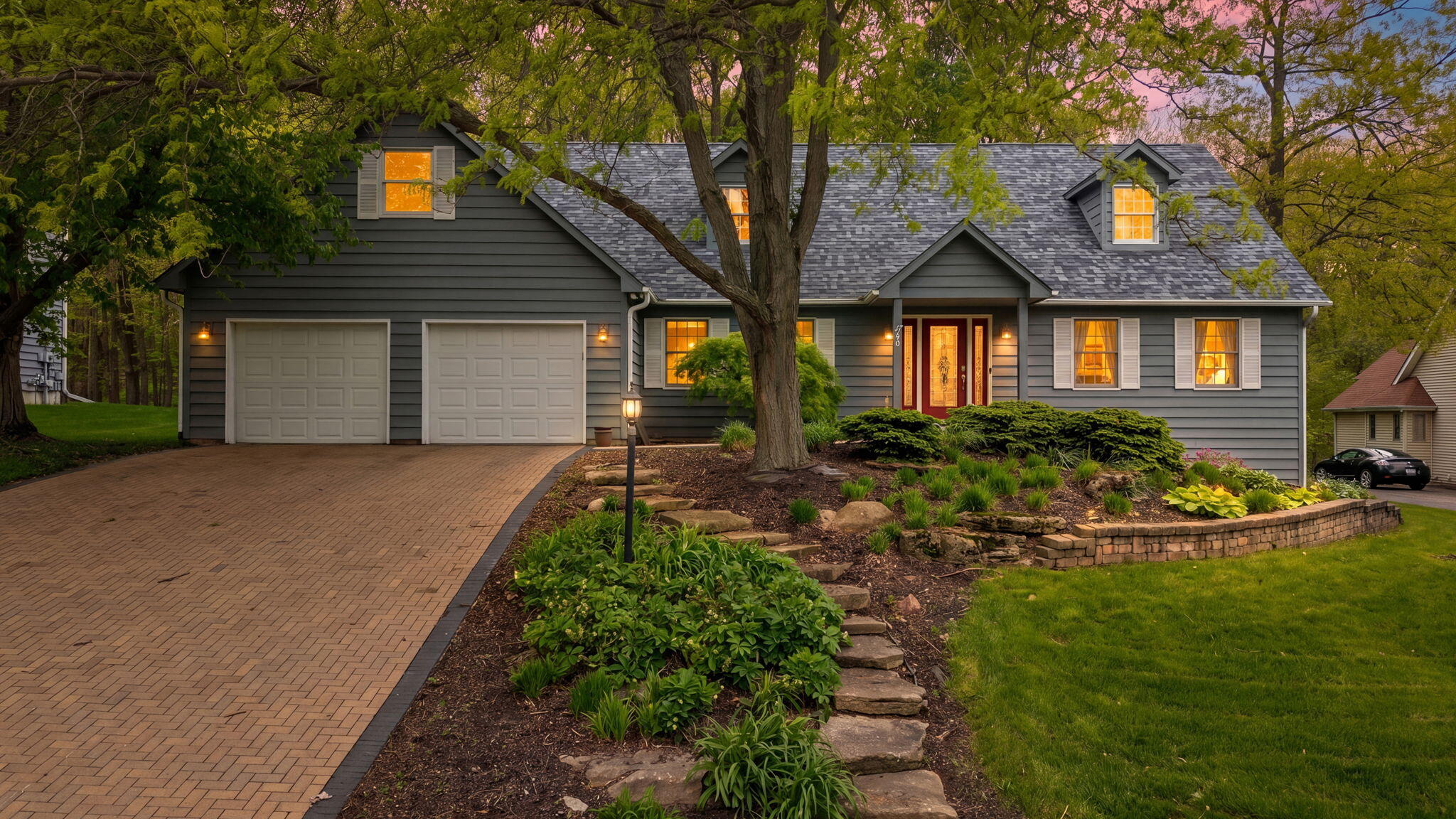 Team Hernandez | Best Realtors in Northwest Indiana in St John, IN (5)