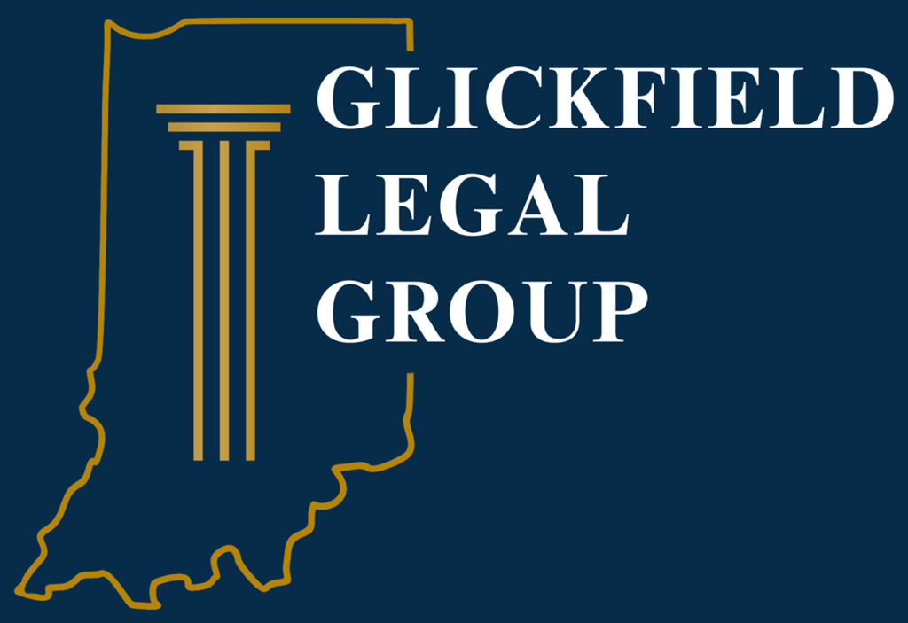 Glickfield Legal Group in Marion, IN (5)