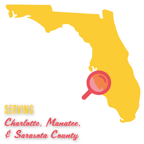 Kingdom Aire Solutions, Inc. in North Port, FL (2)