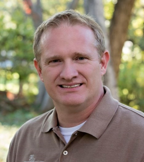 North Texas Real Estate Charles Doherty in Aubrey, TX (2)