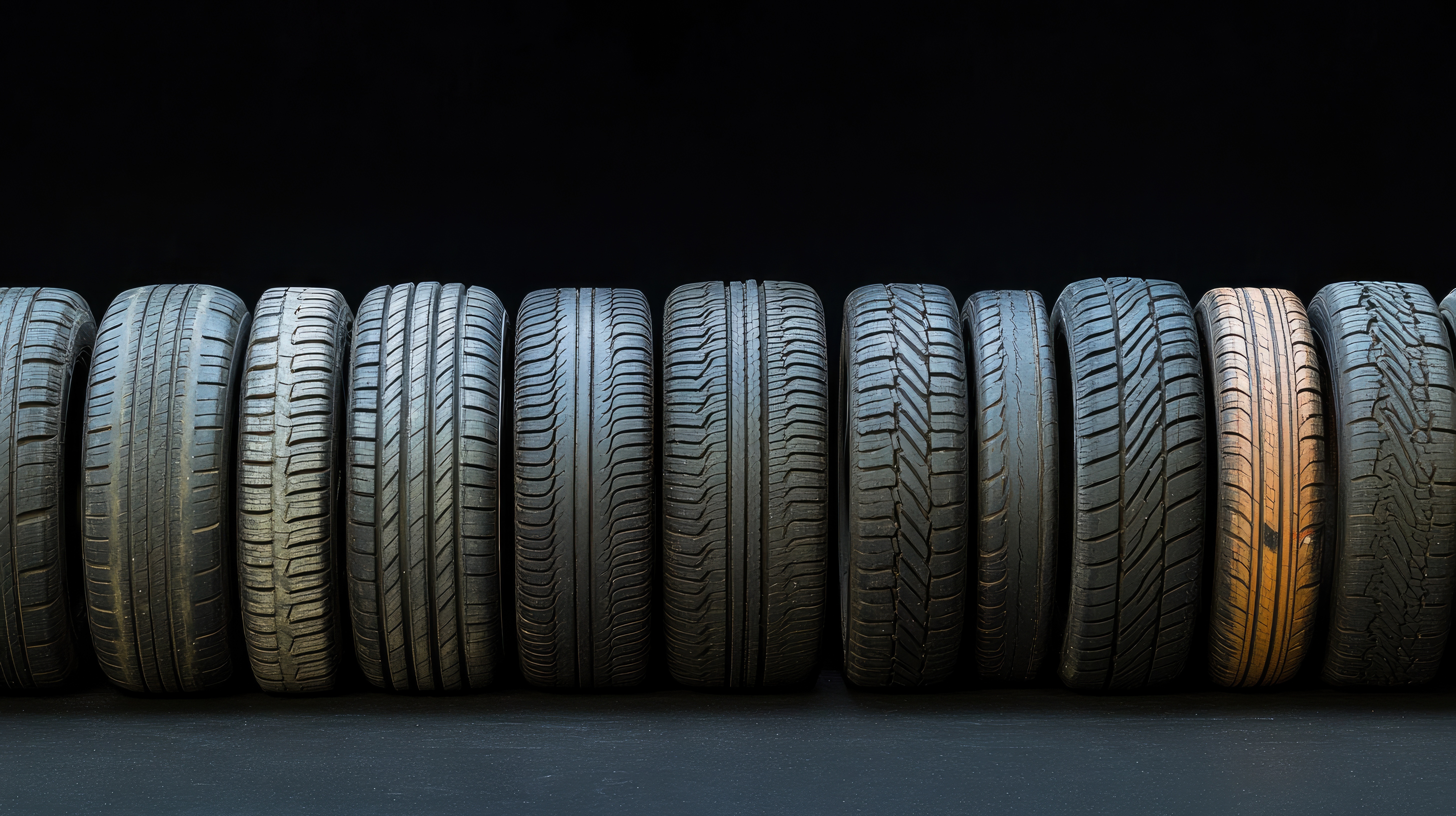 O.C. Automotive and Diagnostics in La Habra, CA