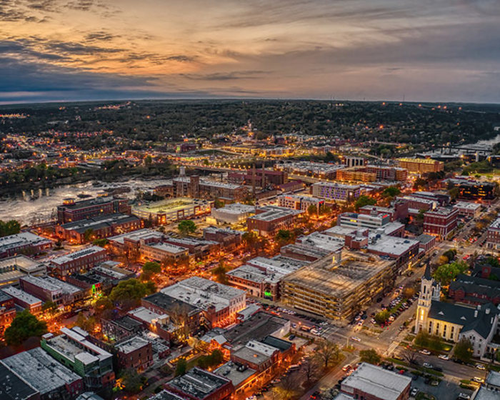 Carey Scott - Realtor in Columbus, GA (3)