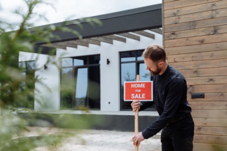Carey Scott - Realtor in Columbus, GA (6)