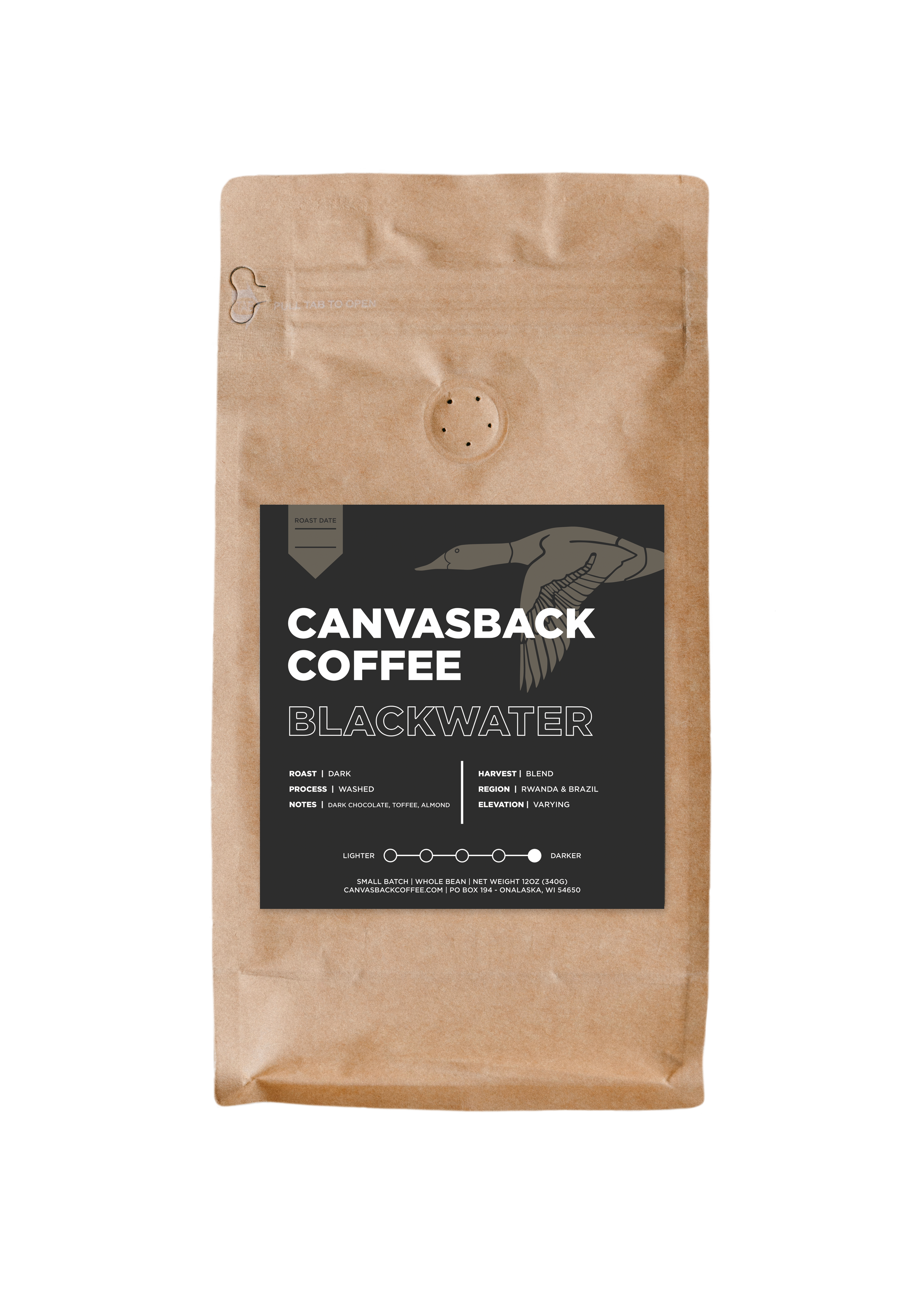 Canvasback Cold Brew Lounge in Onalaska, WI (3)
