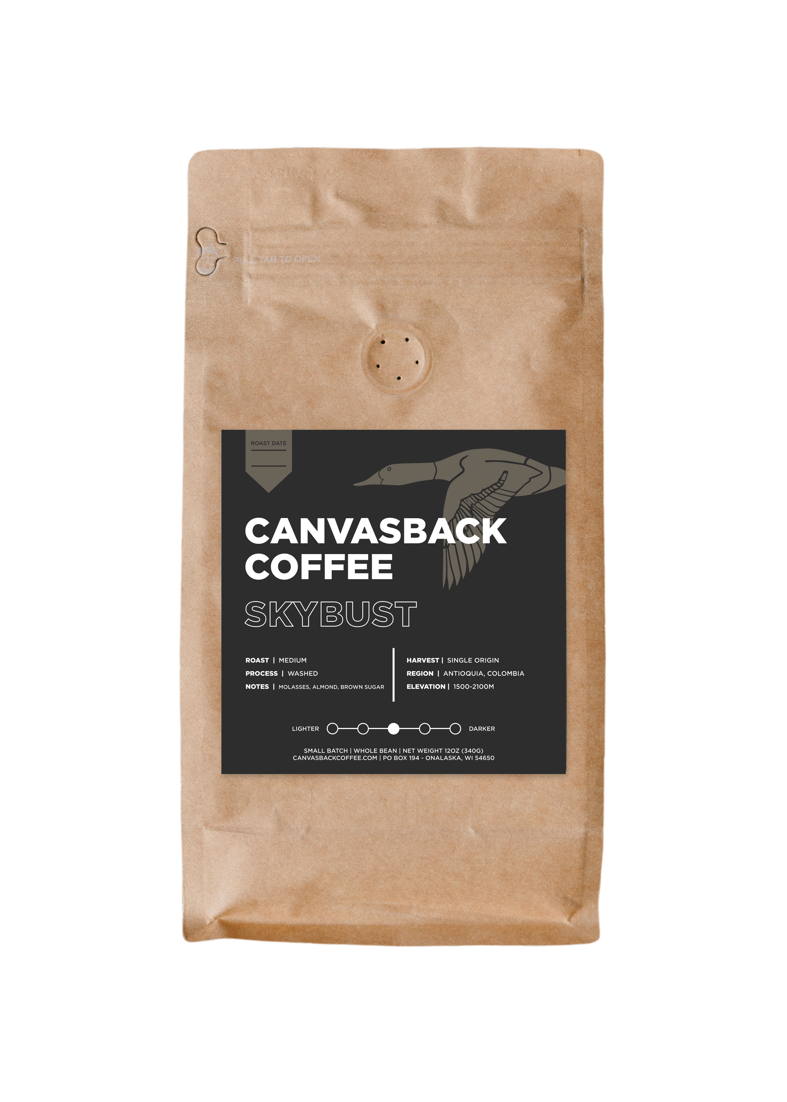 Canvasback Cold Brew Lounge in Onalaska, WI (4)