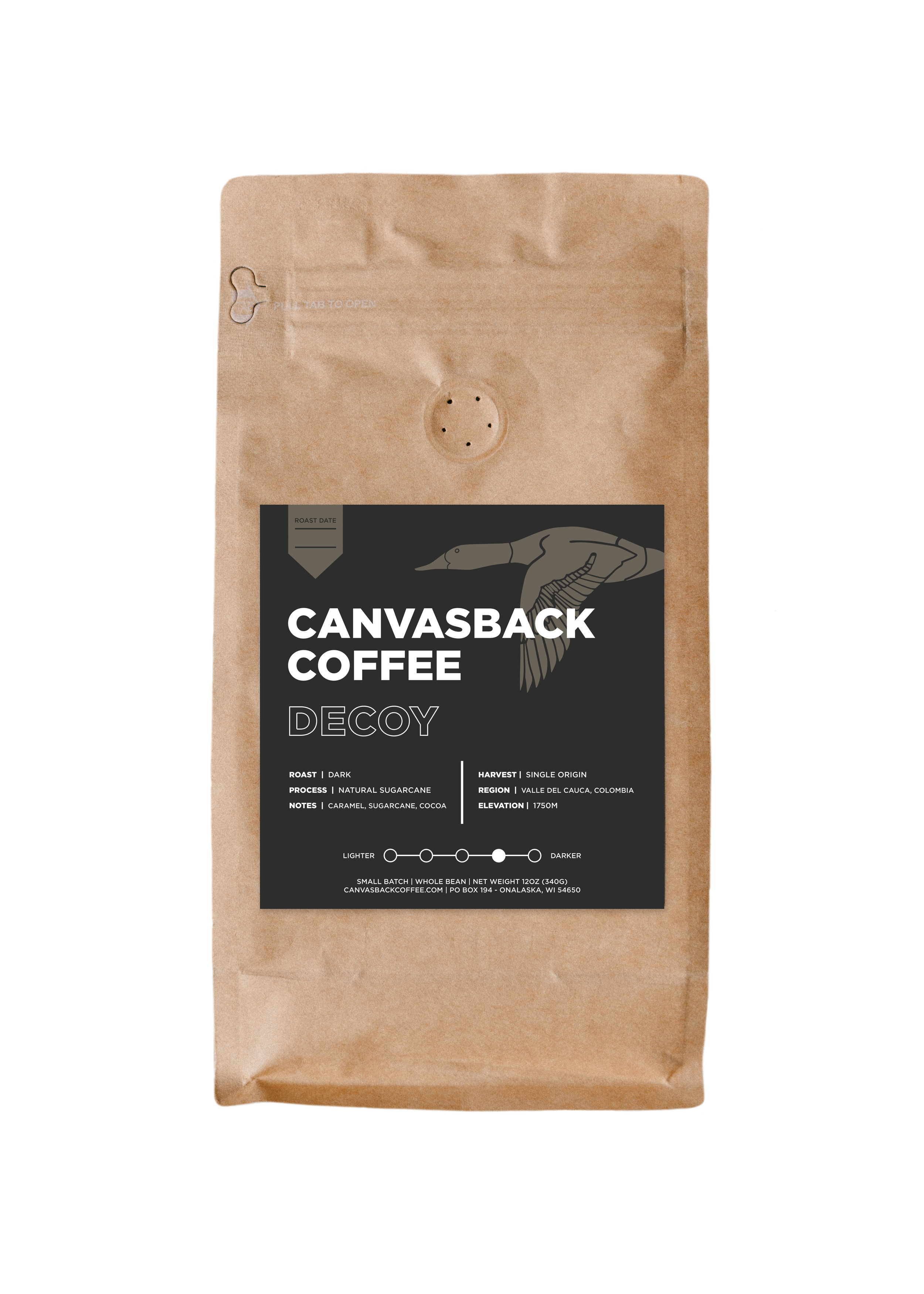 Canvasback Cold Brew Lounge in Onalaska, WI (5)