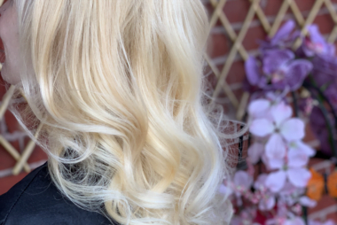 Kara Salon in Wyomissing, PA
