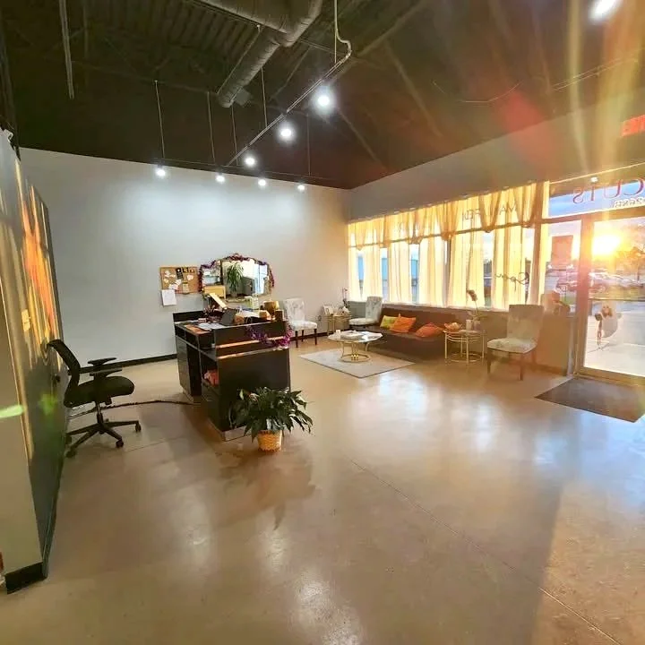 Phoenix Salon and Spa in Streetsboro, OH (3)