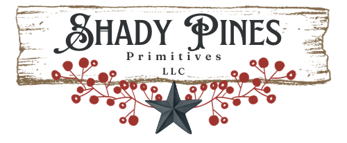 Shady Pines Primitives in Selinsgrove, PA (2)
