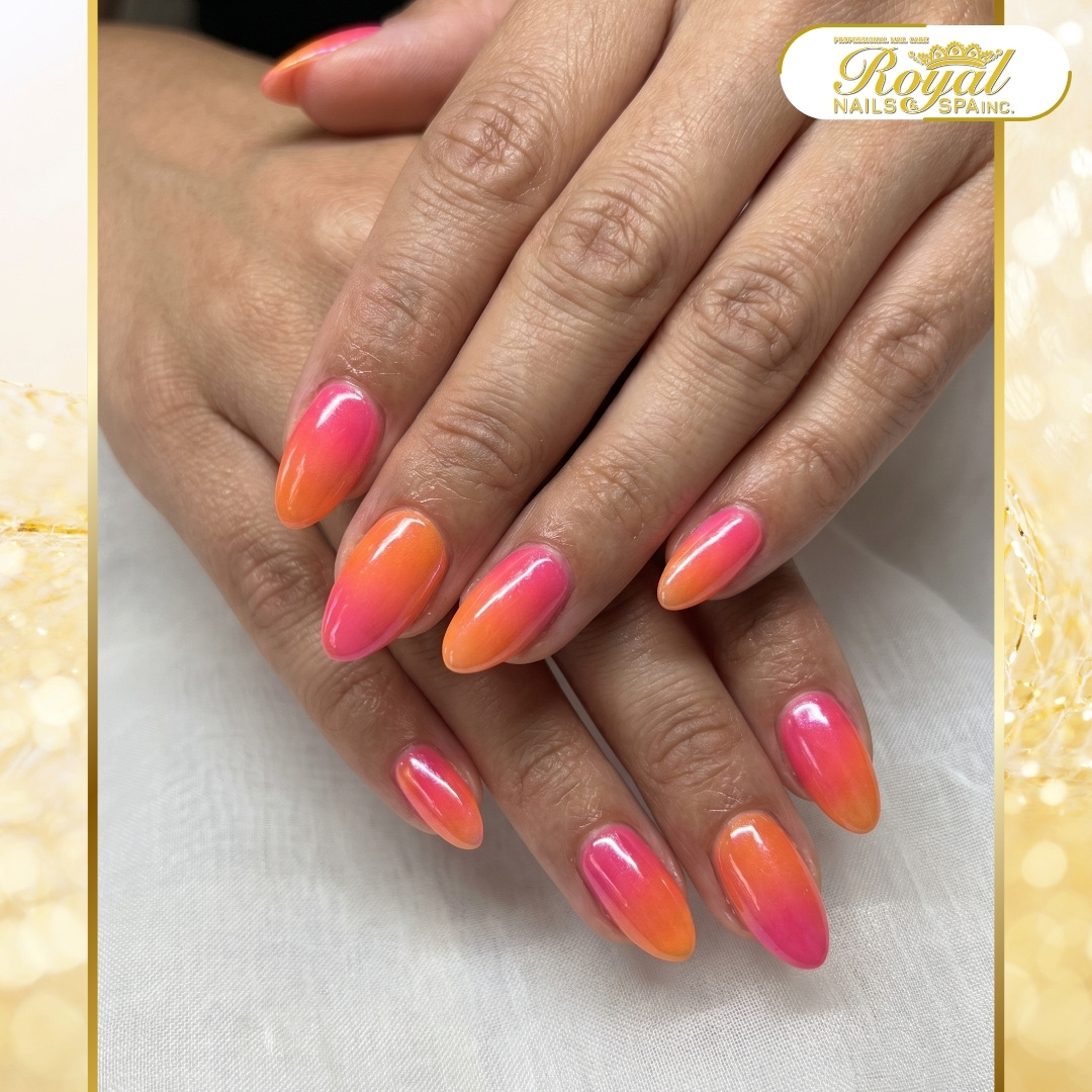 Royal Nails and Spa in Port Orange, FL (4)