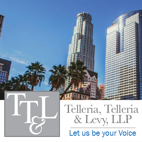 Telleria, Telleria & Levy, LLP in San Gabriel, CA (3)
