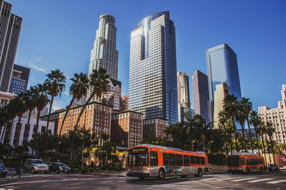 Telleria, Telleria & Levy, LLP in San Gabriel, CA (4)