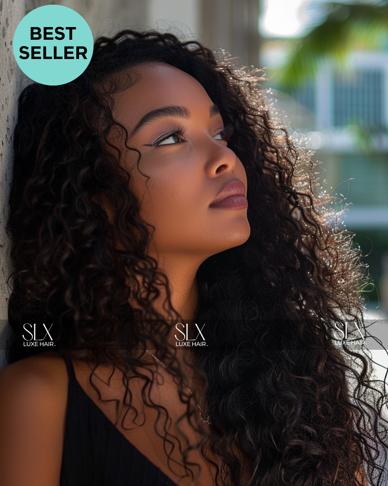SLX Luxe Hair in Glenarden, MD (2)