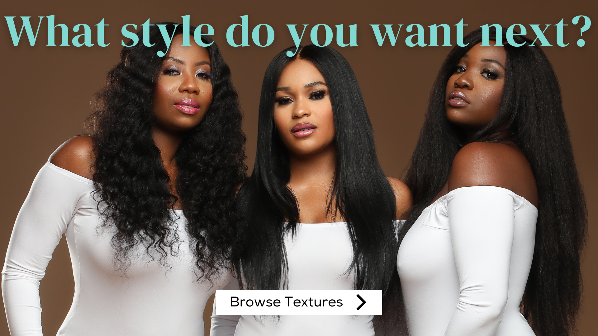 SLX Luxe Hair in Glenarden, MD (4)