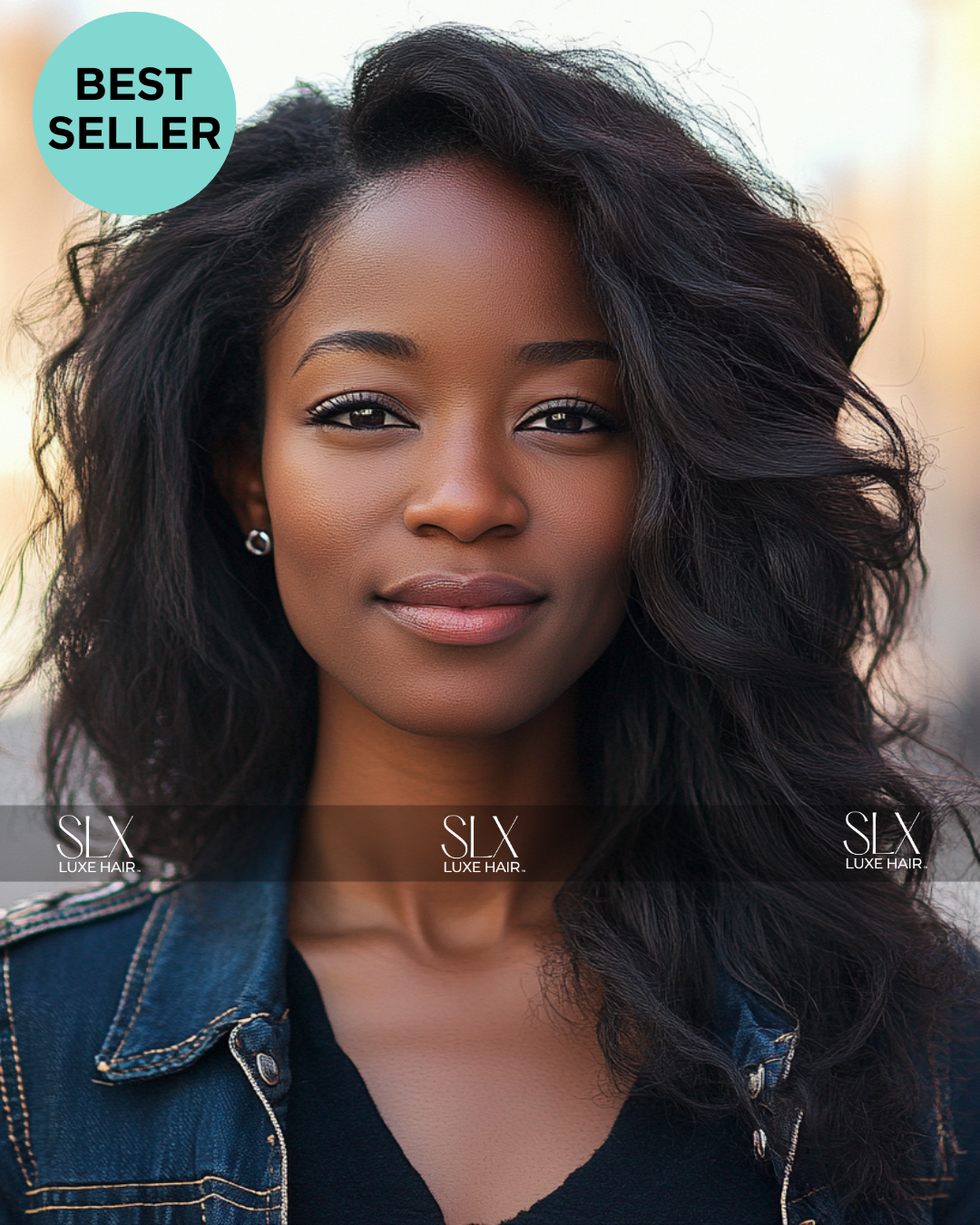 SLX Luxe Hair in Glenarden, MD (5)