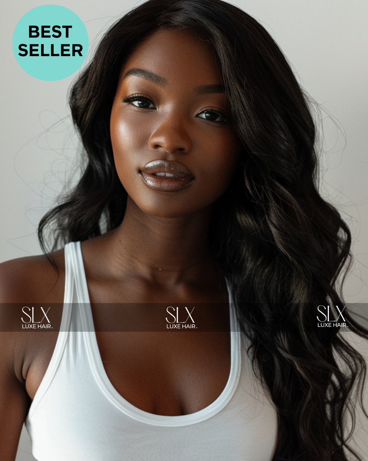 SLX Luxe Hair in Glenarden, MD (6)