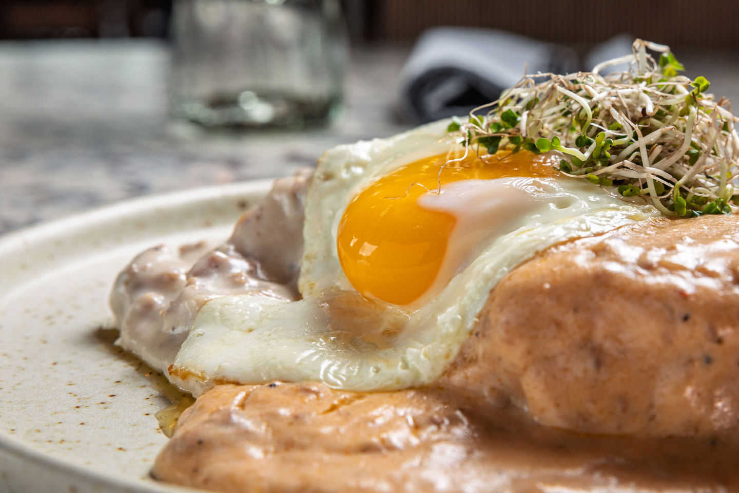 Bocado Brunch & Te’Kila in Noblesville, IN