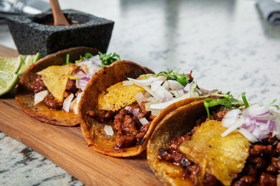 Bocado Brunch & Te’Kila in Noblesville, IN (6)