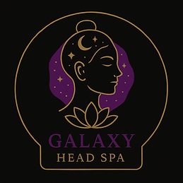 Galaxy Head Spa LLC in Greencastle, IN