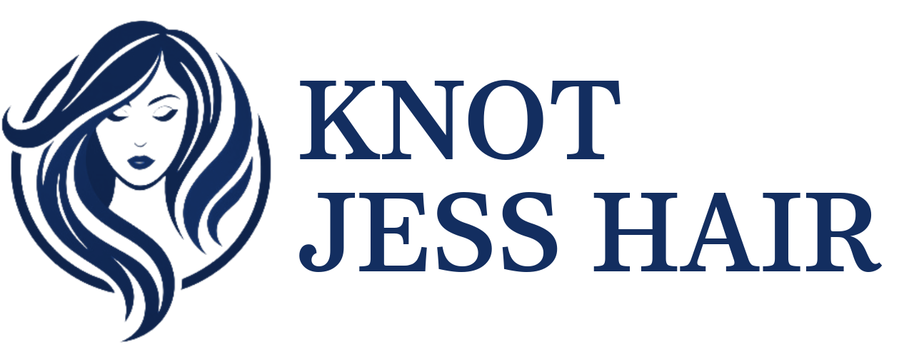 Knot Jess Hair in Richardson, TX (2)