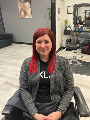 Knot Jess Hair in Richardson, TX (4)