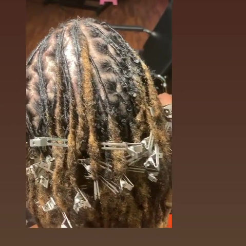 Knot Jess Hair in Richardson, TX (5)