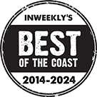 Levin Rinke Realty in Pensacola, FL (2)