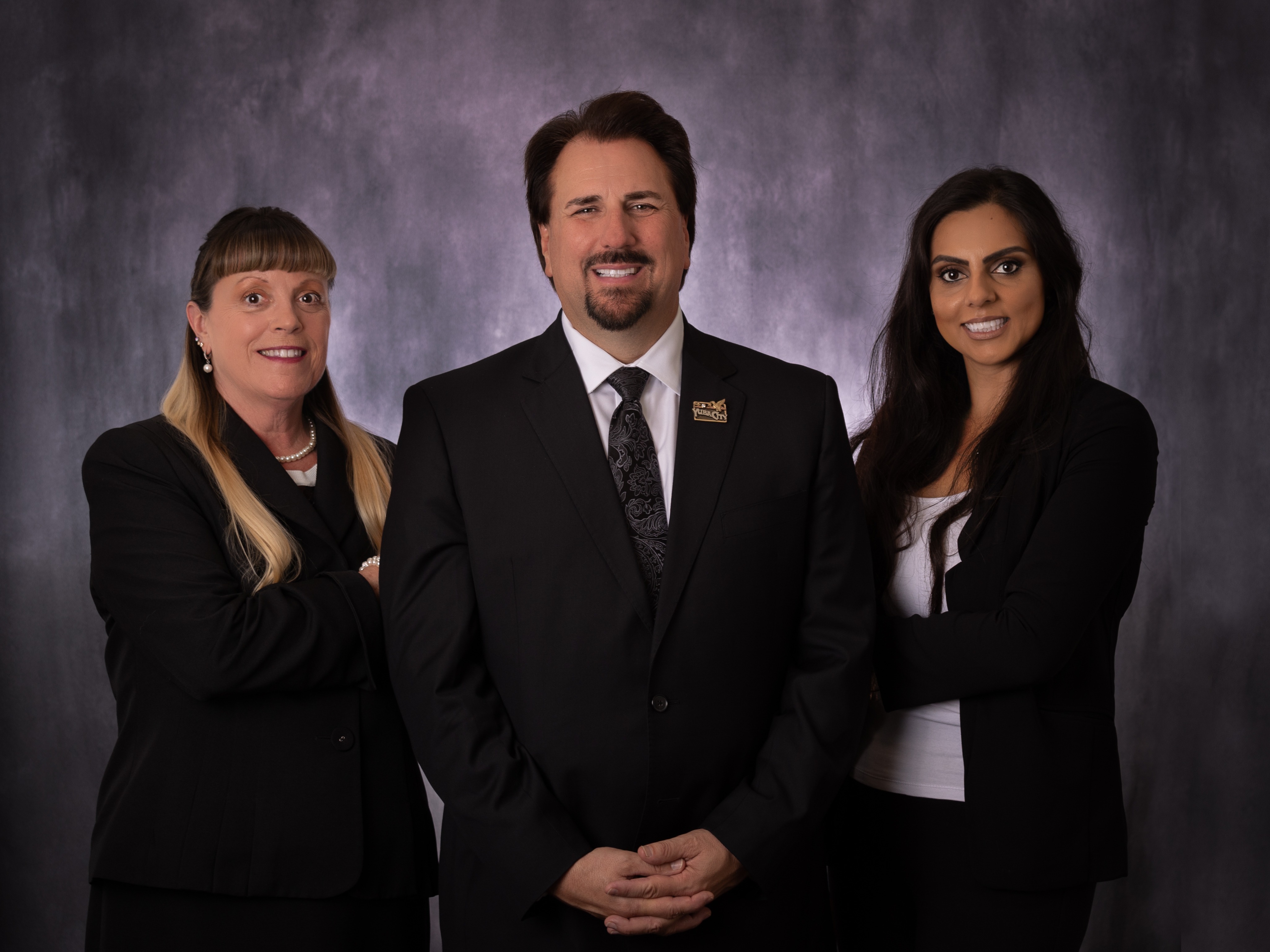 Shaw & Associates in Yuba City, CA