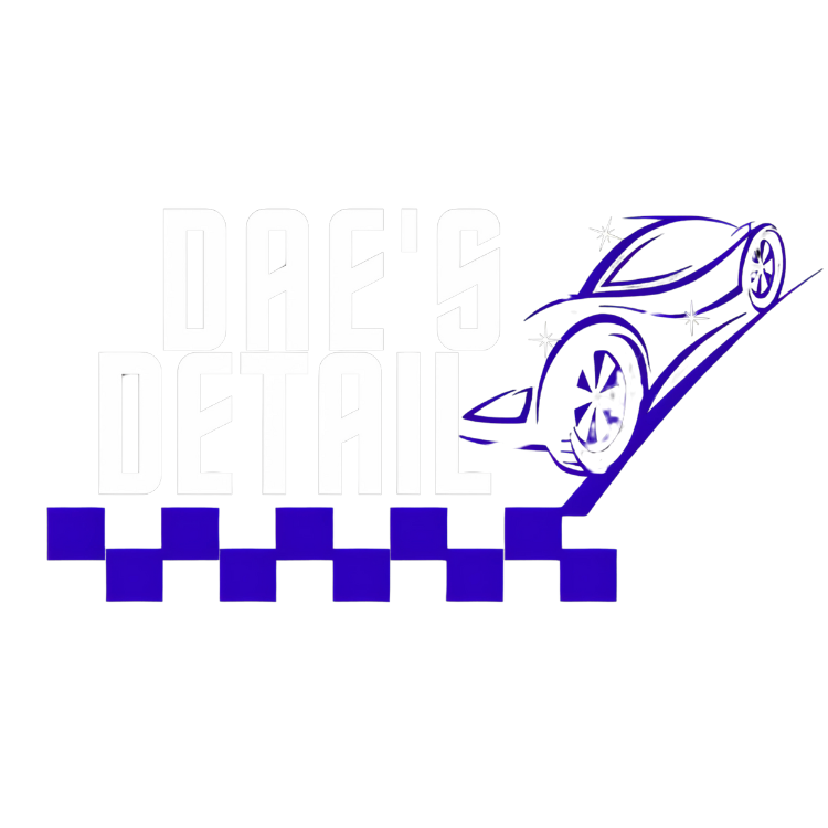 Daes Detail in Detroit, MI (2)