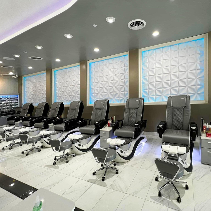 Mirage Nail Spa in Elmhurst, IL (5)