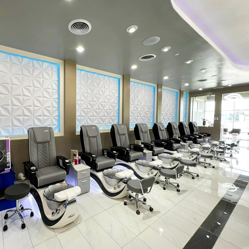 Mirage Nail Spa in Elmhurst, IL (6)