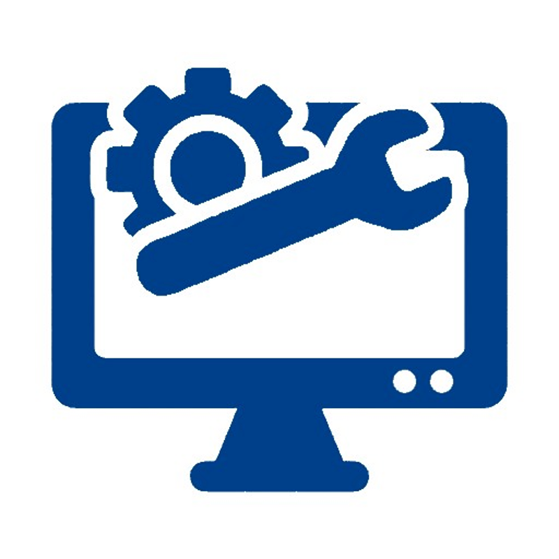 foster technologies, llc in Indiana, PA (3)