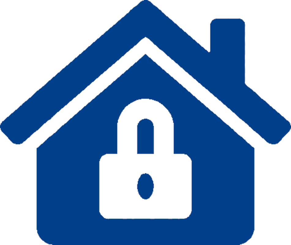 foster technologies, llc in Indiana, PA (5)
