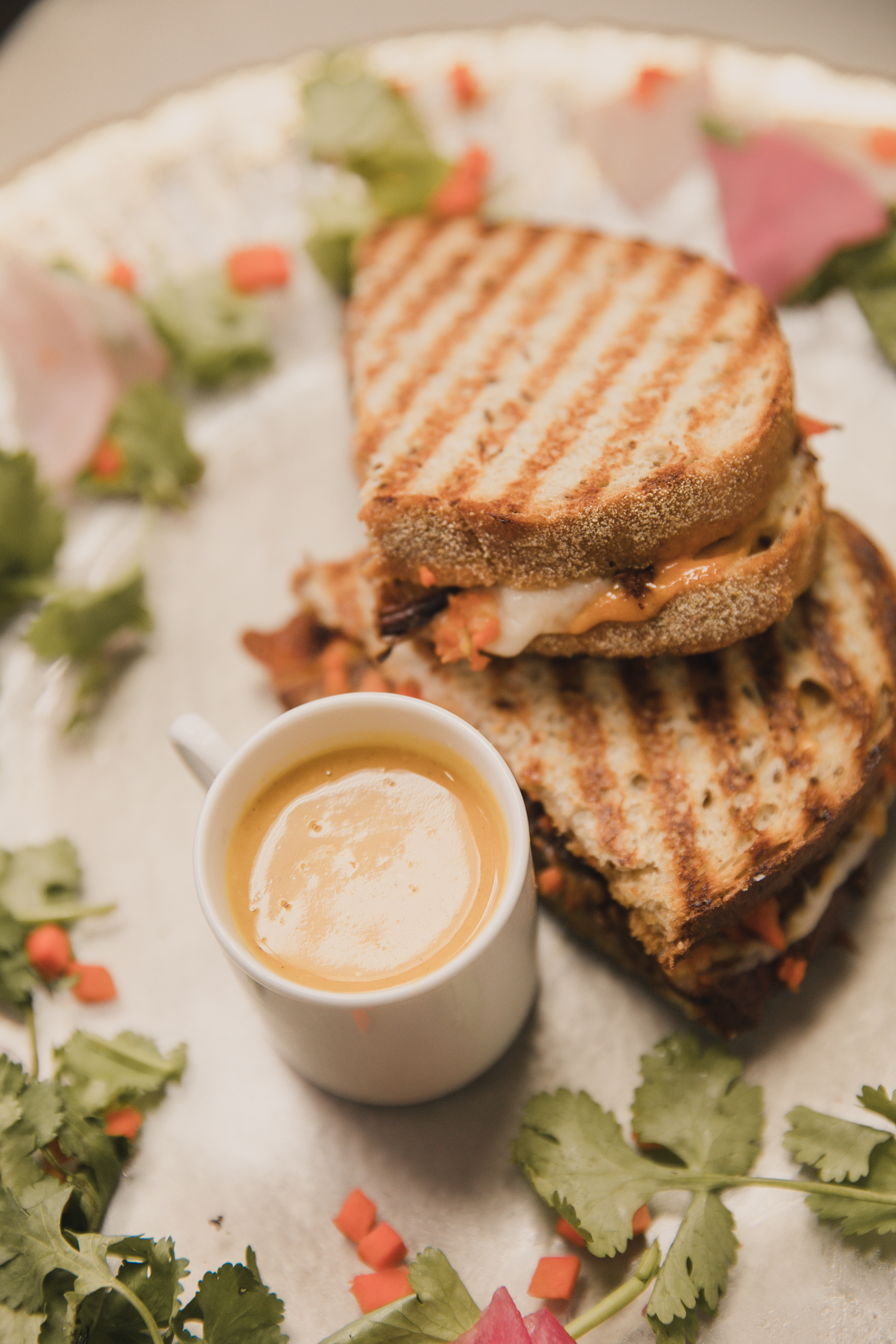 The Pantry Catering in Baltimore, MD