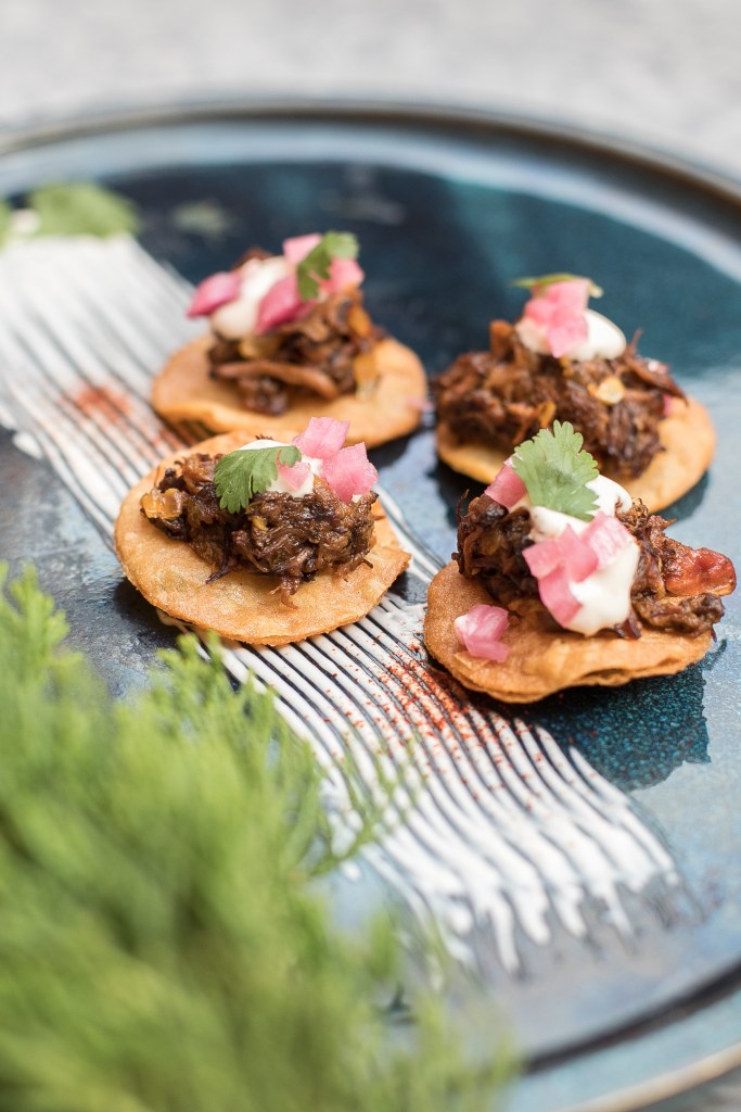 The Pantry Catering in Baltimore, MD (5)