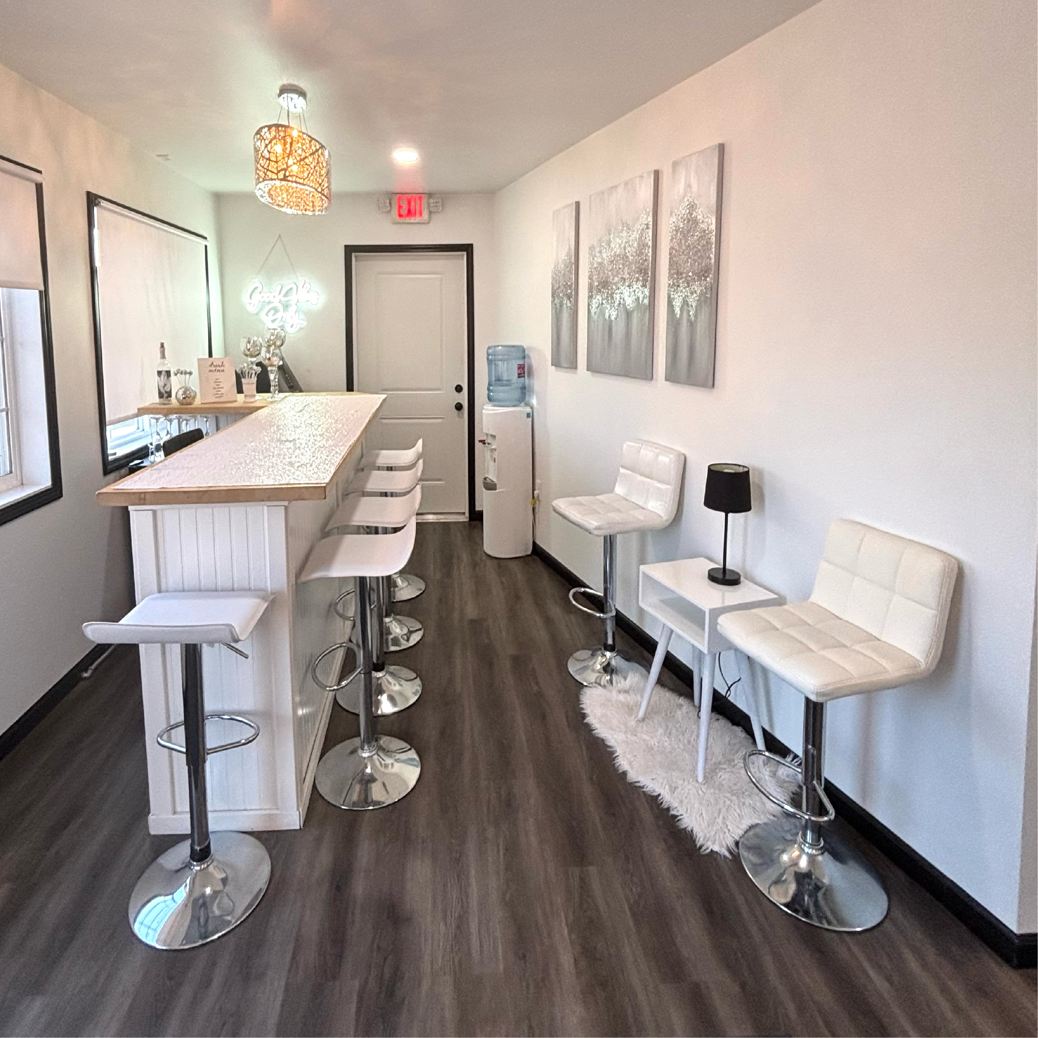 Glam Spa & Salon in Chetek, WI (3)