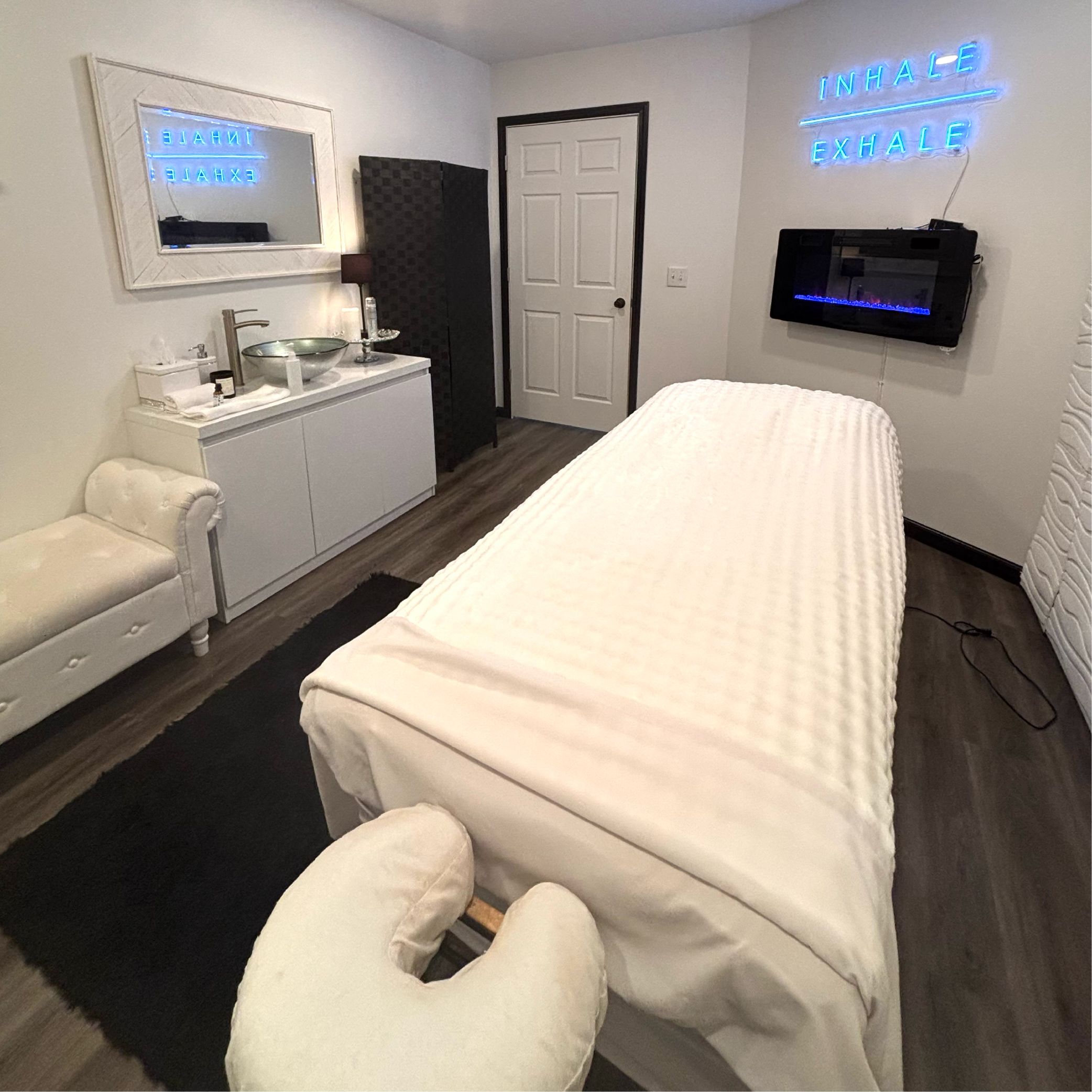 Glam Spa & Salon in Chetek, WI (4)