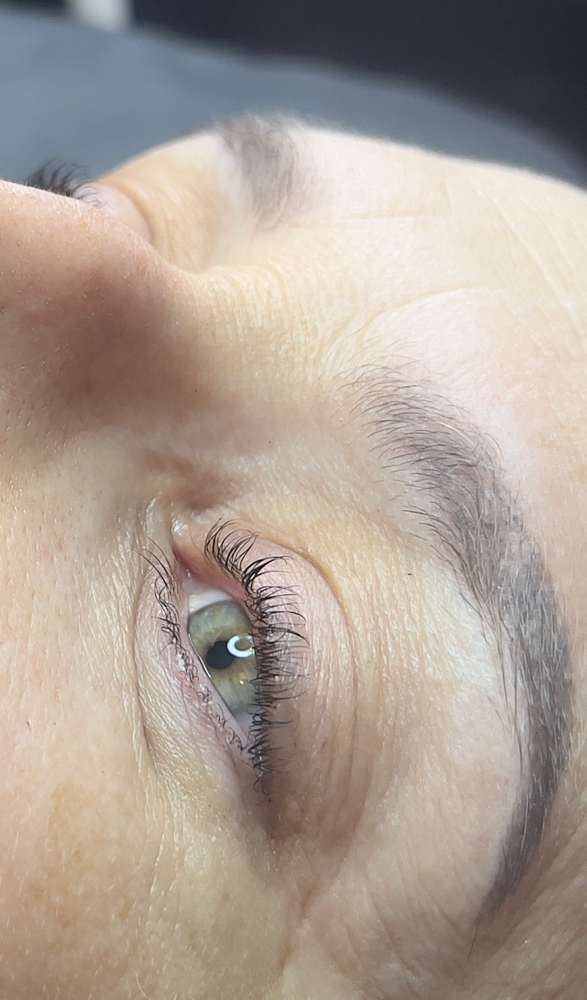 Marci's Esthetics Beauty Spa in Wellsburg, WV (2)