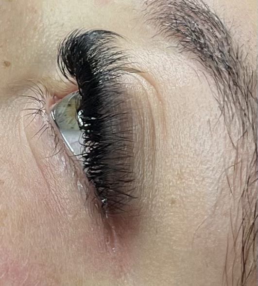 Marci's Esthetics Beauty Spa in Wellsburg, WV (3)