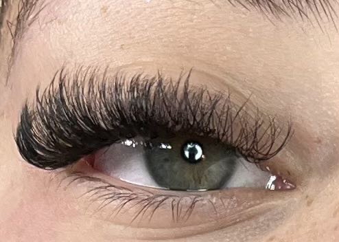 Marci's Esthetics Beauty Spa in Wellsburg, WV (5)