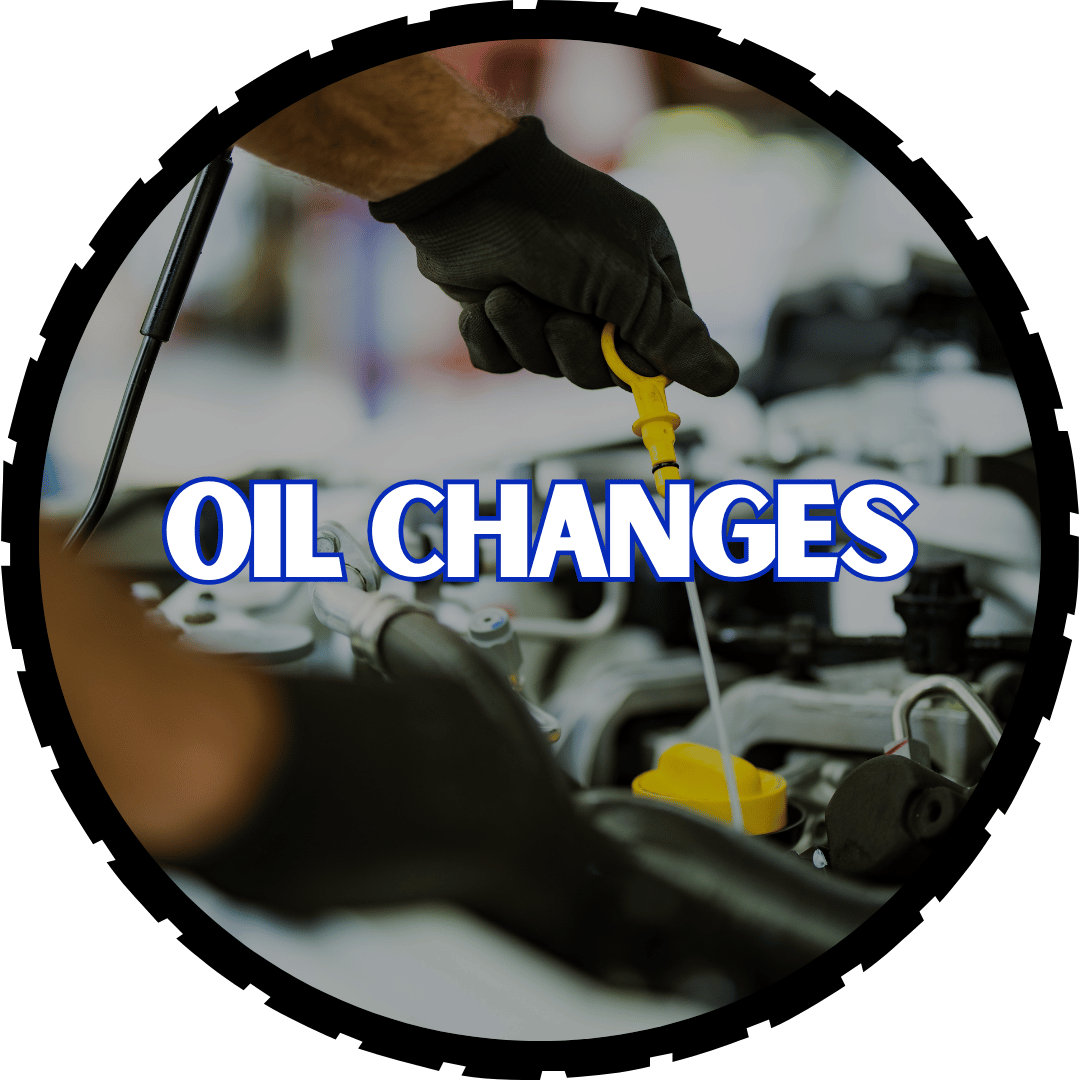 MLS Auto Clinic in Salem Lakes, WI (3)
