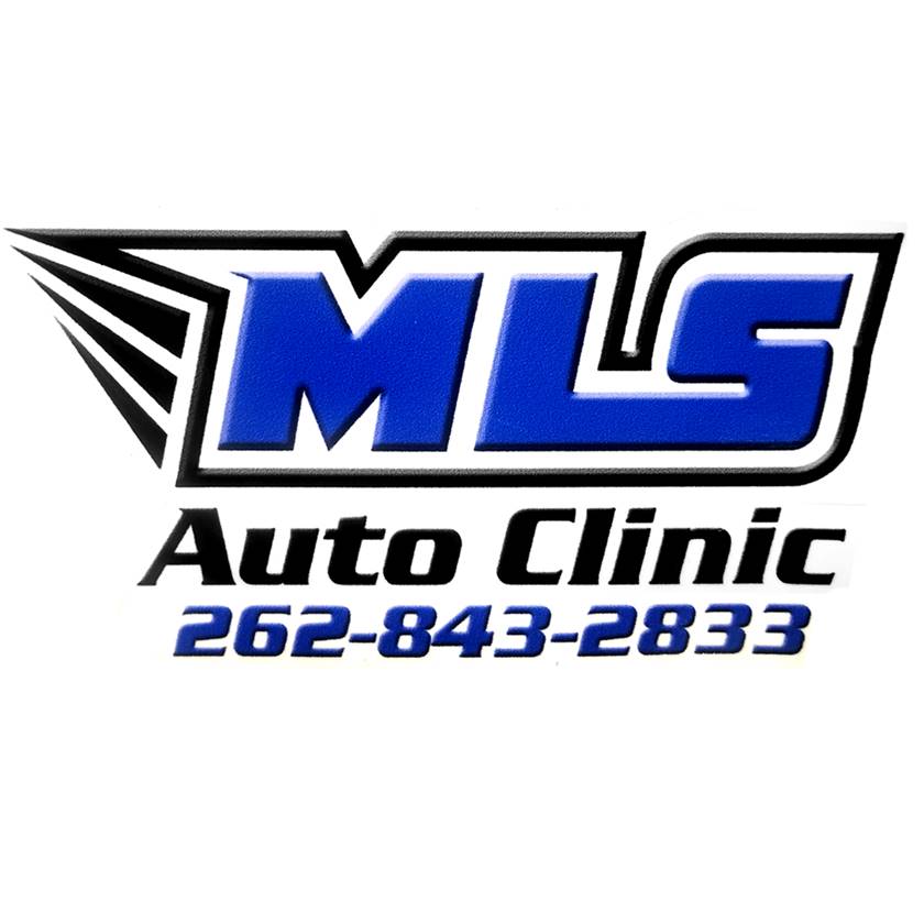 MLS Auto Clinic in Salem Lakes, WI (4)