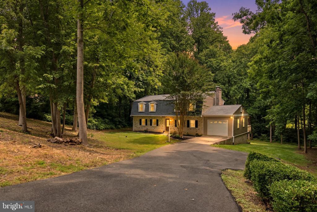 The Cornerstone Agency in Manchester, MD (5)