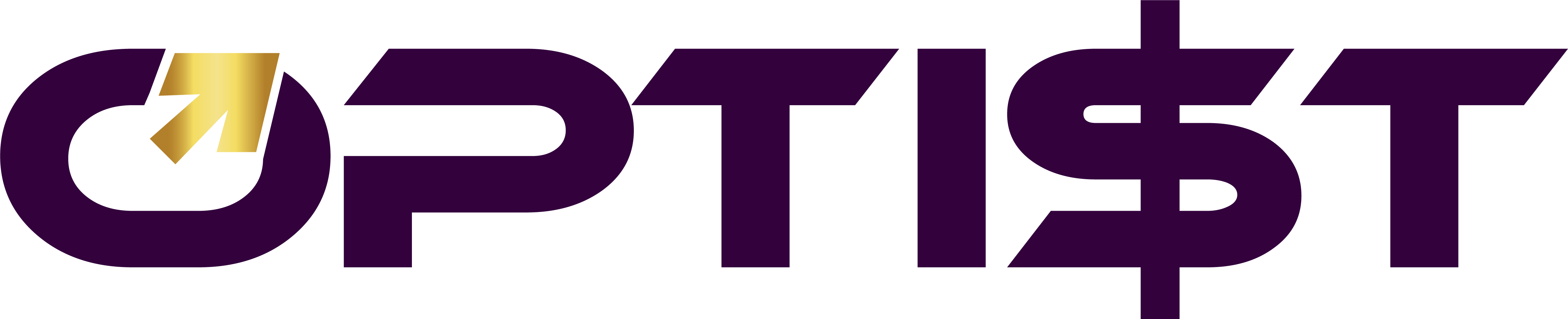 OPTIST INC in Reynoldsburg, OH