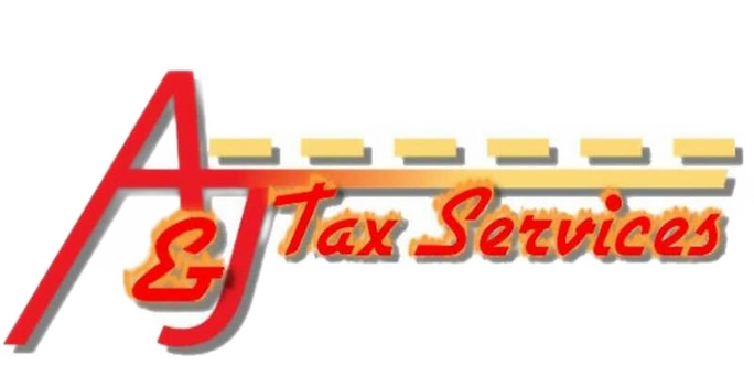 A&J Taxes in Petersburg, VA