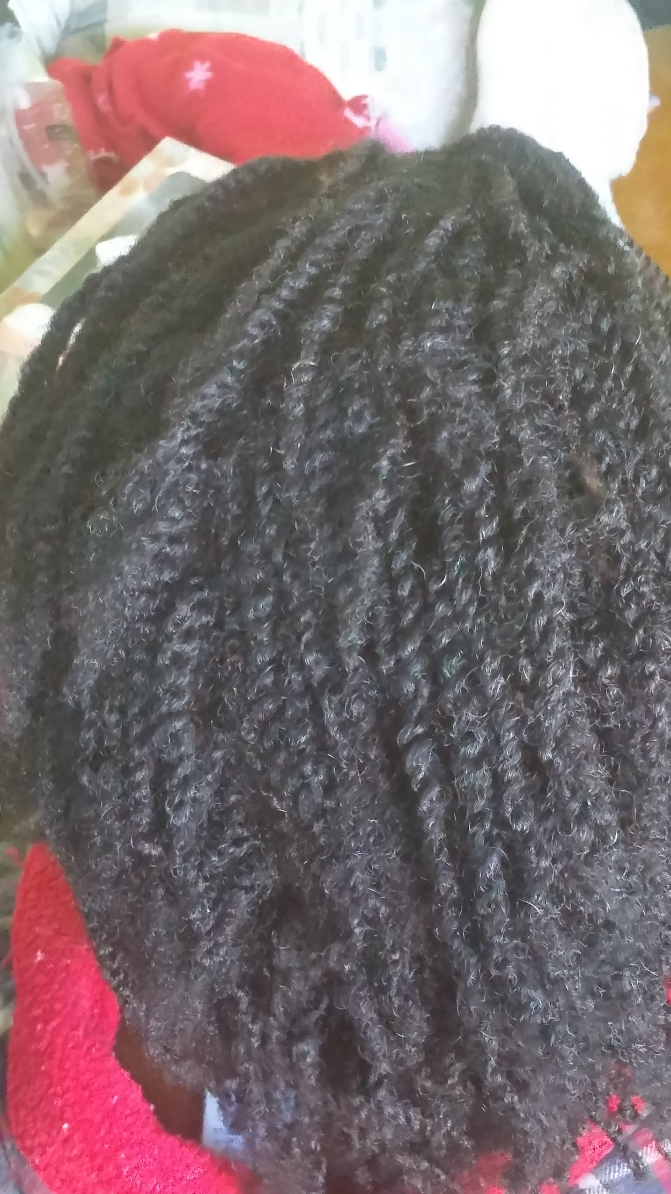 MICROLOCS BY ADN in Morrisville, NC